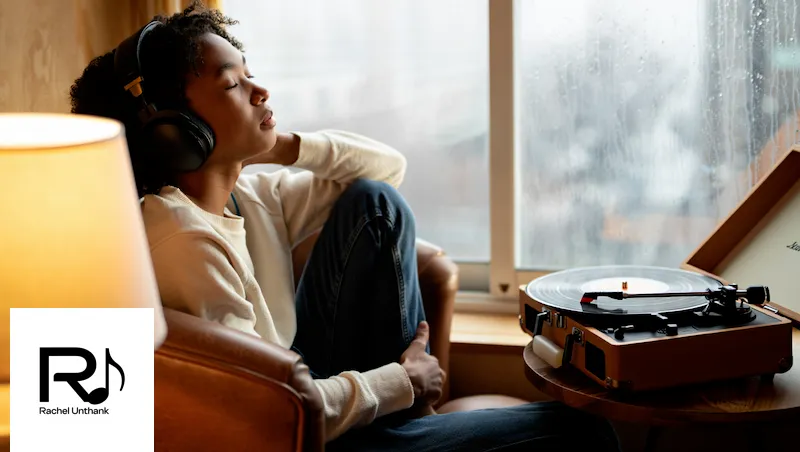 เพลงบัลลาด