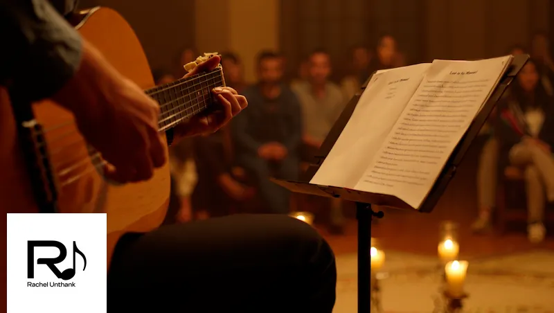 เพลงบัลลาด