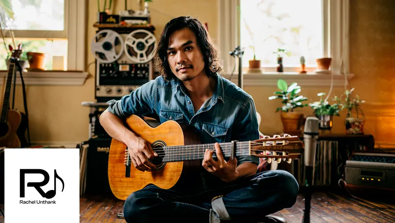 ขั้นตอนการทำอัลบั้มเพลง