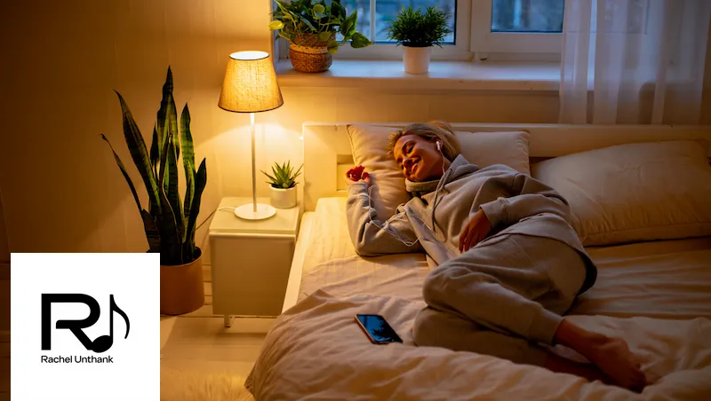 งานอดิเรก 2026