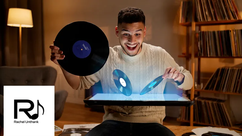 งานอดิเรก 2026