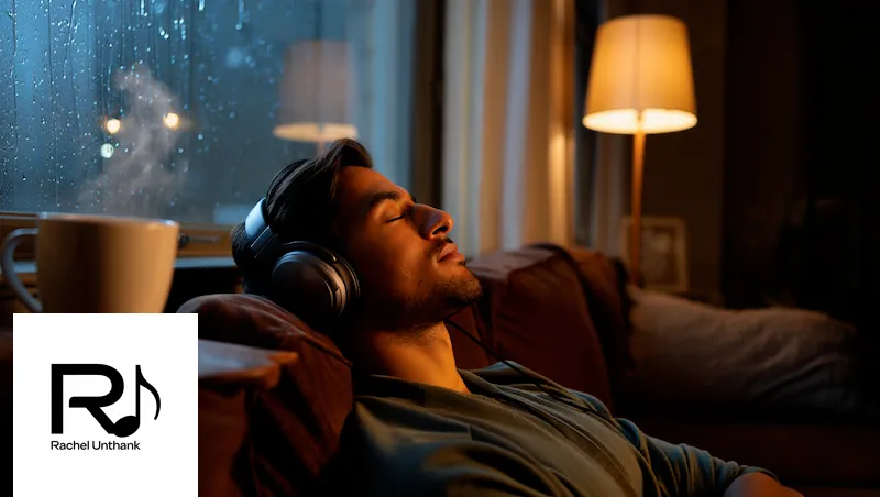 แก้เซ็งแบบโคตรไฮป์กับ งานอดิเรก 2026 ของคนรักดนตรีคลาสสิกในโลกดิจิทัล