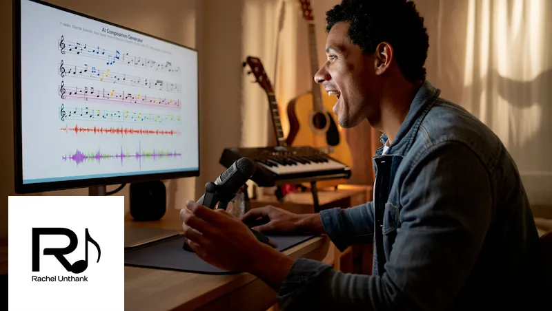 งานอดิเรก 2026