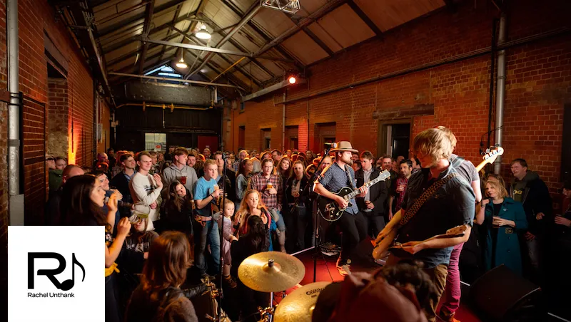 ที่เที่ยวนิวคาสเซิล อังกฤษ