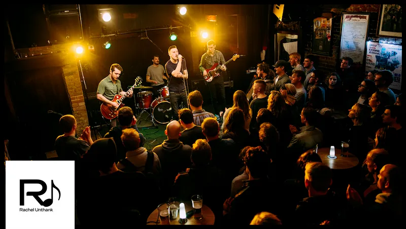 ที่เที่ยวนิวคาสเซิล อังกฤษ