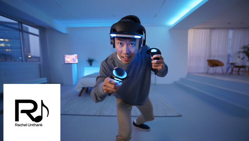 มุมพักผ่อน ในบ้าน