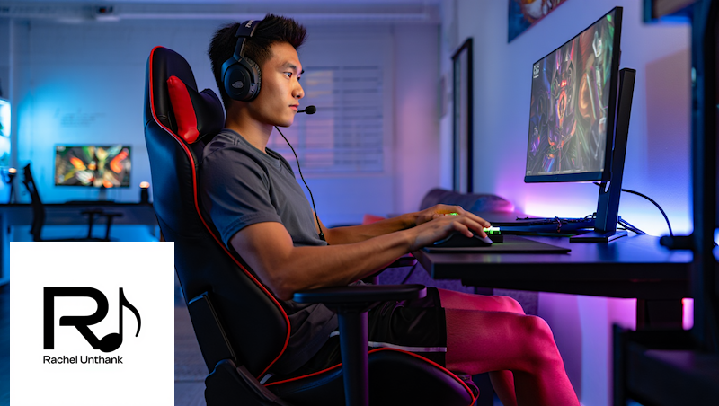 จัด มุมพักผ่อน ในบ้าน ให้หายเหนื่อย ? กับเคล็ดลับเพื่อ Entertainment Space ส่วนตัว