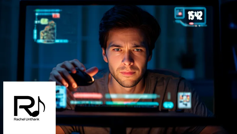 สนุกแบบมีสาระ! ส่อง เกมเล่นแล้วฉลาด เทรนด์ลับสมองปี 2026 ที่คนรุ่นใหม่ต้องลอง 