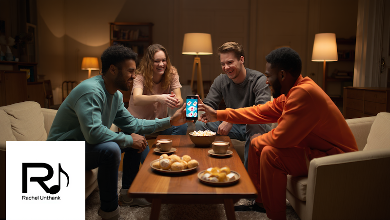 เกมไพ่ ออนไลน์