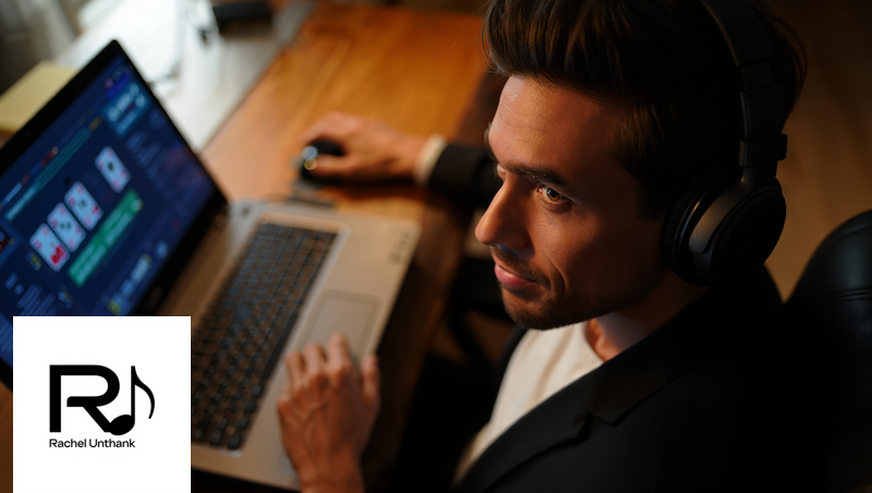 เจาะเสน่ห์เกมไพ่คลาสสิก “แก่นฐาน” ของ เกมไพ่ ออนไลน์ยุค 2026 ทำไมเป็นอมตะ