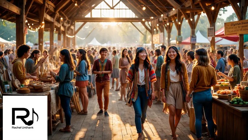 เพลงอินดี้มาแรง 2026