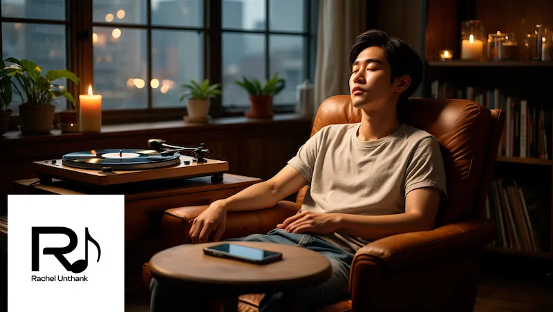 เพลงโฟล์ค อังกฤษ