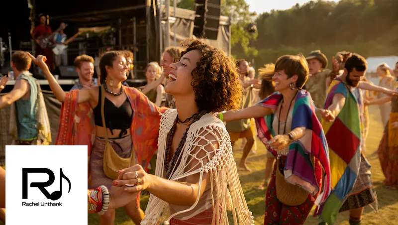 งานคราฟต์ ร่วมสมัย