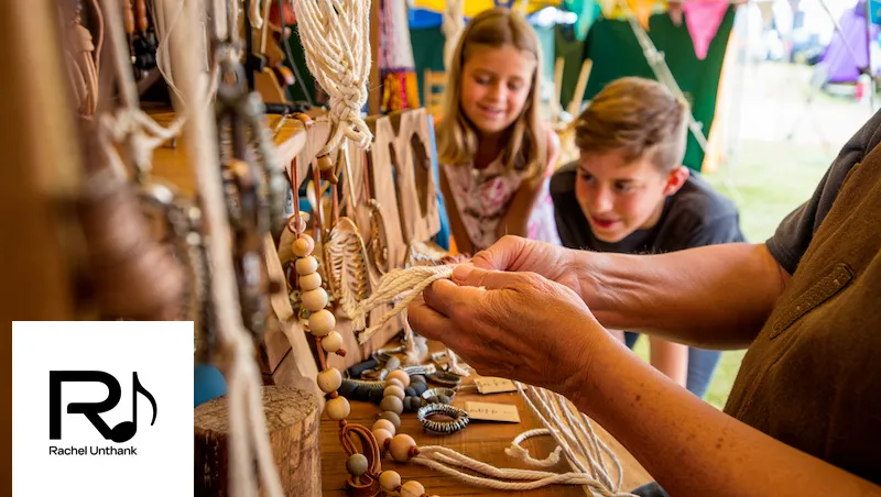 งานคราฟต์ ร่วมสมัย