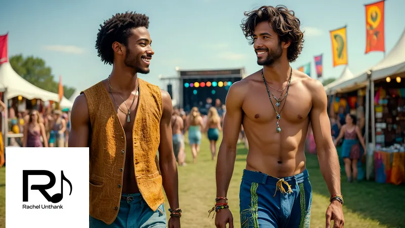 งานคราฟต์ ร่วมสมัย