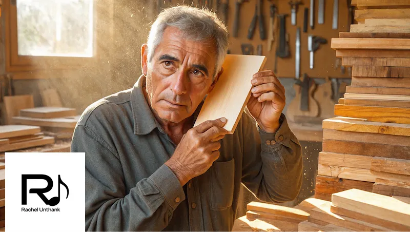 เครื่องดนตรีพื้นเมือง