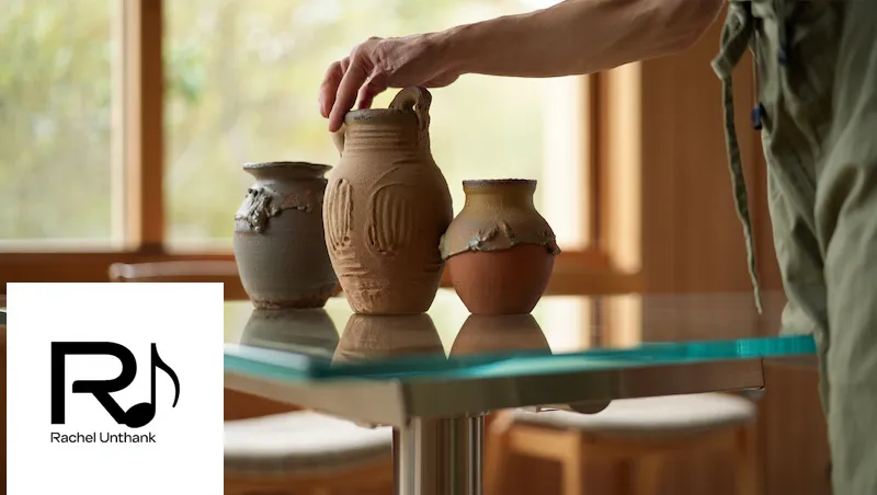 เที่ยวเทศกาลศิลปะ