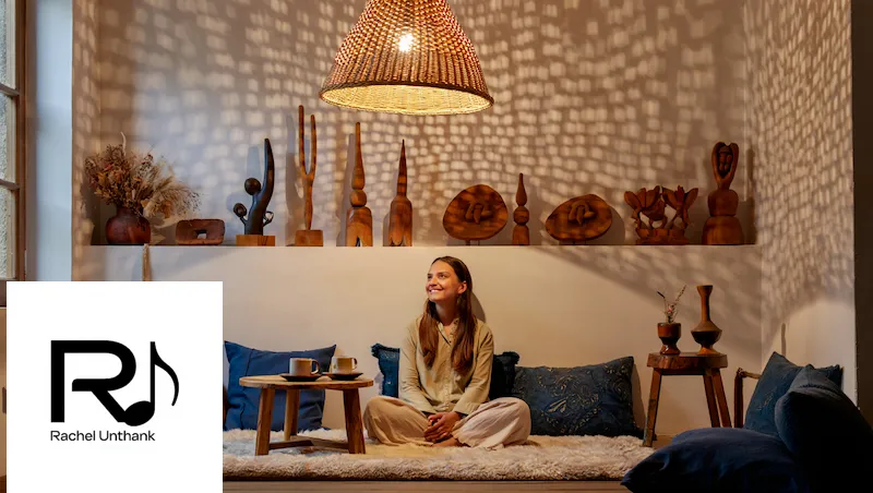 เที่ยวเทศกาลศิลปะ