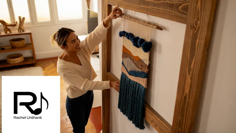 เที่ยวเทศกาลศิลปะ