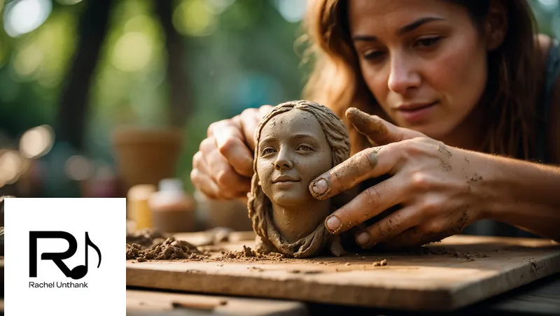 แรงบันดาลใจจากธรรมชาติ